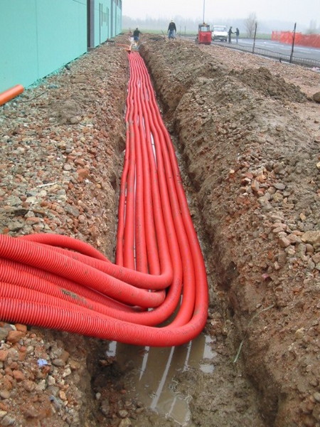 Frison edilizia noleggio piattaforme aeree lavaggio pannelli solari Sossano Vicenza Veneto 001