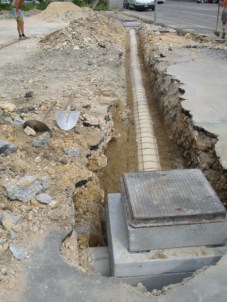 Frison edilizia noleggio piattaforme aeree lavaggio pannelli solari Sossano Vicenza Veneto 003