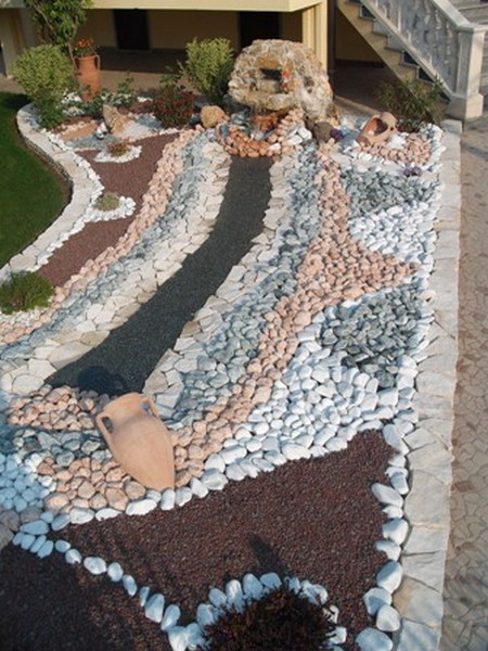 Frison edilizia noleggio piattaforme aeree lavaggio pannelli solari Sossano Vicenza Veneto 004