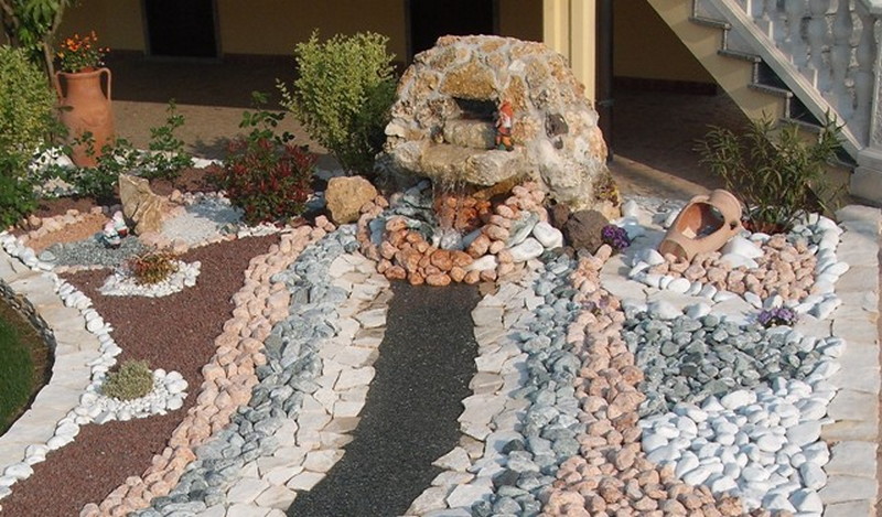 Frison edilizia noleggio piattaforme aeree lavaggio pannelli solari Sossano Vicenza Veneto 005