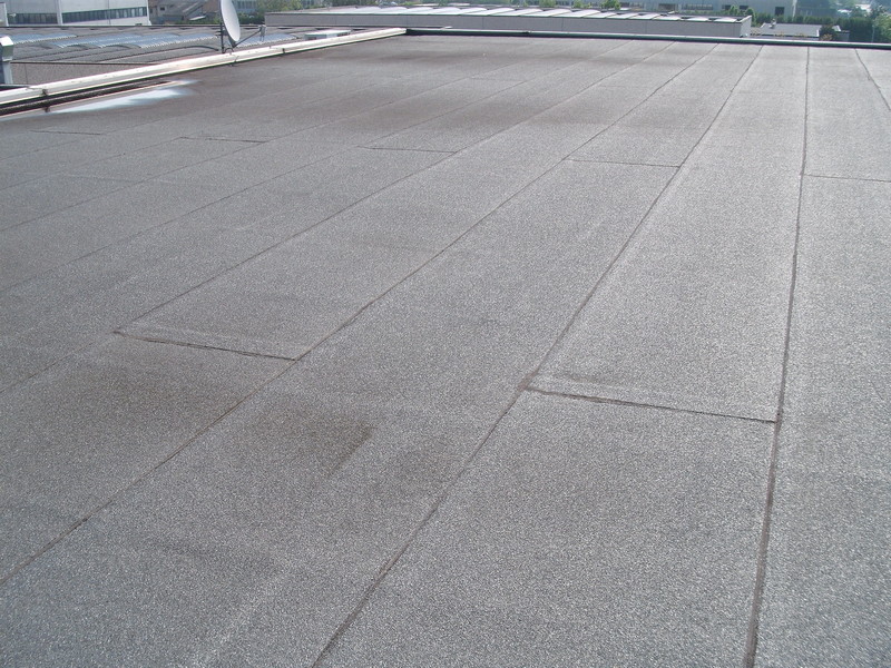 Frison edilizia noleggio piattaforme aeree lavaggio pannelli solari Sossano Vicenza Veneto 008