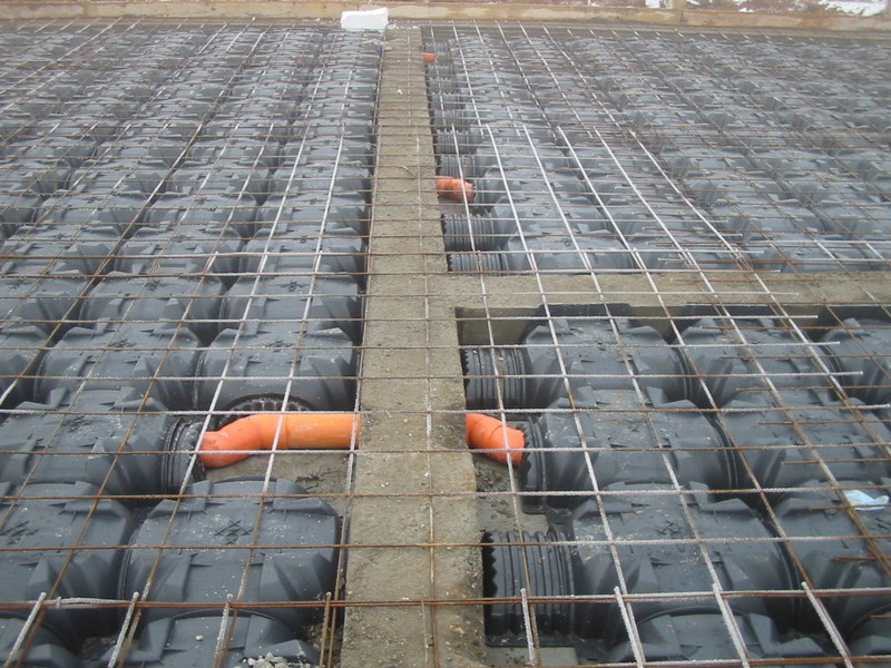 Frison edilizia noleggio piattaforme aeree lavaggio pannelli solari Sossano Vicenza Veneto 009