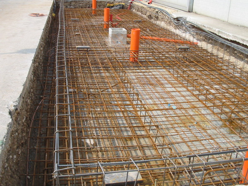 Frison edilizia noleggio piattaforme aeree lavaggio pannelli solari Sossano Vicenza Veneto 013