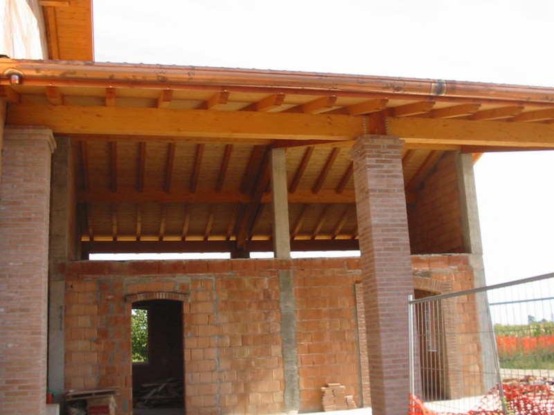 Frison edilizia noleggio piattaforme aeree lavaggio pannelli solari Sossano Vicenza Veneto 021