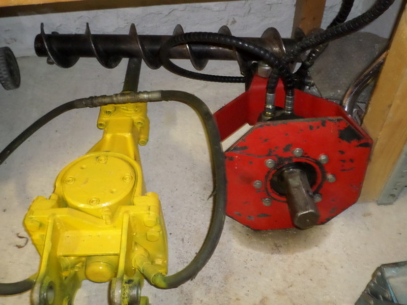 Frison edilizia noleggio piattaforme aeree lavaggio pannelli solari Sossano Vicenza Veneto