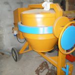 Frison edilizia noleggio piattaforme aeree lavaggio pannelli solari Sossano Vicenza Veneto