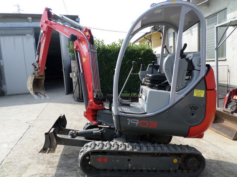 Frison edilizia noleggio piattaforme aeree lavaggio pannelli solari Sossano Vicenza Veneto