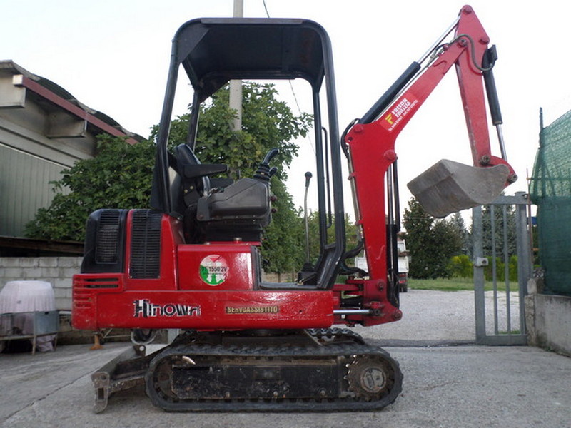 Frison edilizia noleggio piattaforme aeree lavaggio pannelli solari Sossano Vicenza Veneto