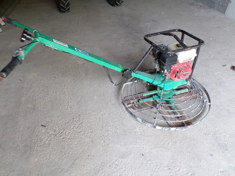 Frison edilizia noleggio piattaforme aeree lavaggio pannelli solari Sossano Vicenza Veneto