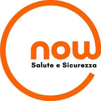 now salute e sicurezza